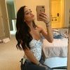 racheldianexo